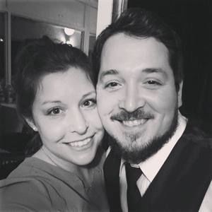 Meet your Posher, Loren